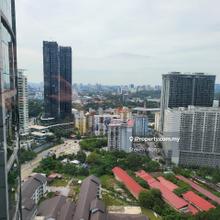 Office for Sale