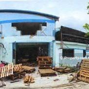 Bank Lelong