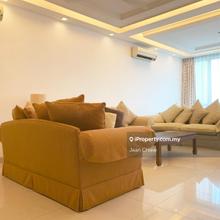 Penthouse for sale