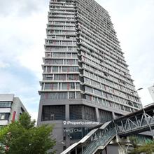 Buy Now to Earn 127k! 25% Below Market Value Auction Property!