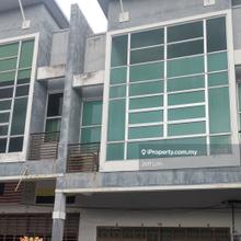 Shop for Rent