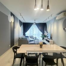 Medini Signature