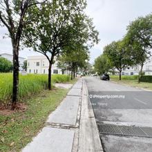 Jade Hills Bungalow Land For Sale