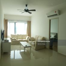 Bay 2, Likas, Kota Kinabalu