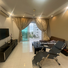 Unit for rent in Summer Place