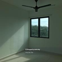 Freehold project/township in Bandar Sunway, Semenyih