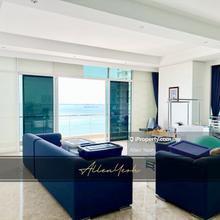 Mayfair 5000sqft 5 Bedroom Luxury Condo, 3 Carpark Georgetown
