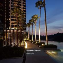 Luxurious Condo for sale!