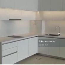 Serviced residence for Sale