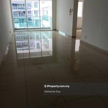 The Regina condominium for sale at Usj 1, Taman Subang Permai