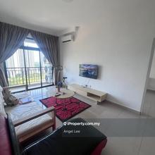 Optimus Medini For Rent