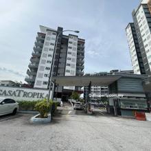 Full Loan Flexible Deposit Low Booking Fee