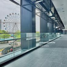Retail Office Space with Main Road Frontage @ Twenty8 i-City