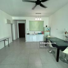 3 Residence for Sale