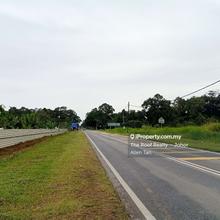Agriculture land for Sale