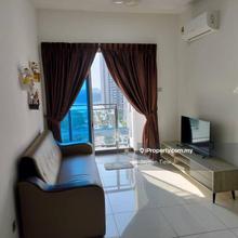 Sky Habitat / Jb town Ciq