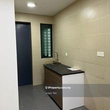 Ascenda house for Sale Below price 450k 