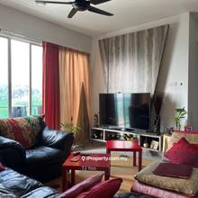 Great fully furnish unit for sale, contact for viewing now