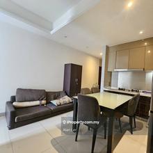 R&F Princess Cove Dual Key Unit For Sale