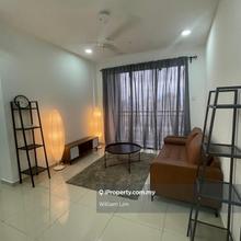 Kenwingston for rent