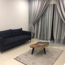 Genkl Kuchai Lama