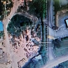 Agricultural land for Sale