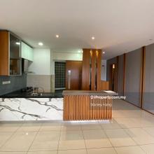 Freehold, 5 Bedroom, Puchong view 