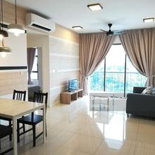 Casa Green Condo for sale