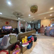 Gelugor semi d gelugor pemancar minden heights handed house