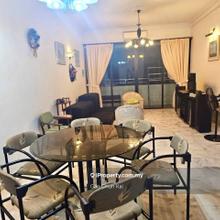 Gurney Villa @ Gurney kelawai near georgetown