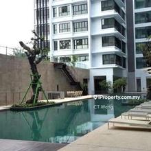 Call for more details