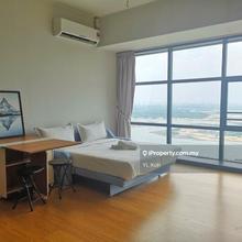 Great community. Near parks, schools, libraries, and shops.