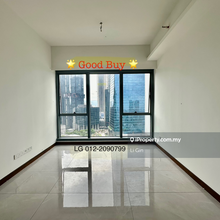Good buy! Serious Seller! Nice View. TRX Ready Move in Unit