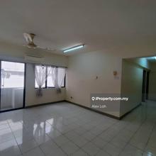 Primely located in between Damansara Intan, Ttdi & Damansara Utama