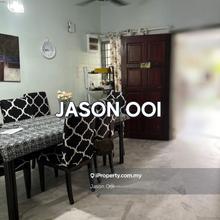 Kitchen Cabinet, Gated Guarded, Good Condition usj 11, usj 9, subang