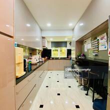Sri Ayu Condo, Setiawangsa, KL, Freehold for sale