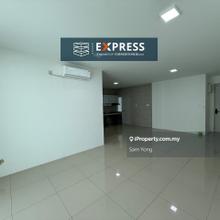 Level 4 Unit at Airport Avenue Service Apartment