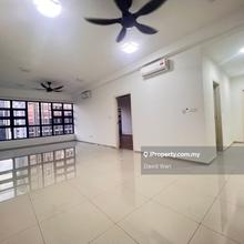 Ekocheras 2 Room 821sf