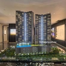 100% Loan, Freehold Fully Furnished, Pet Friendly, Mystery Packages