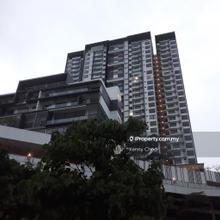 Save Rm191k! Bank Lelong 9ine Residence @ Suria Residence Cheras