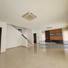 Best Deal Corner Lot Bungalow& Private Swimming Pool Jade Hills Kajang