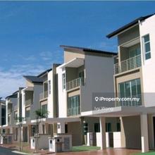 Garden Bay Queensbay Bungalow For Sale