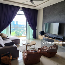 Conezion Exact unit for rent