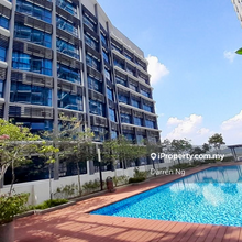 Buy Now to Earn 106k! 18.93% Below Market Value Auction Property!