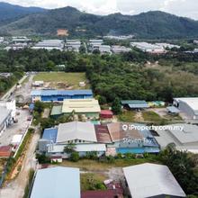 S U P E R. C H E A P. B E L O W. M A R K E T. U R G E N T. S E L L