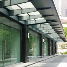 Office for Sale