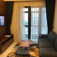 Tribeca - KL City, Kuala Lumpur
