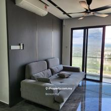 United Point Residence For Sale