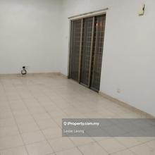 Kasuarina Apartment Bandar Botanic Klang for rent !