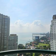 Worth Buy, High Floor Seaview